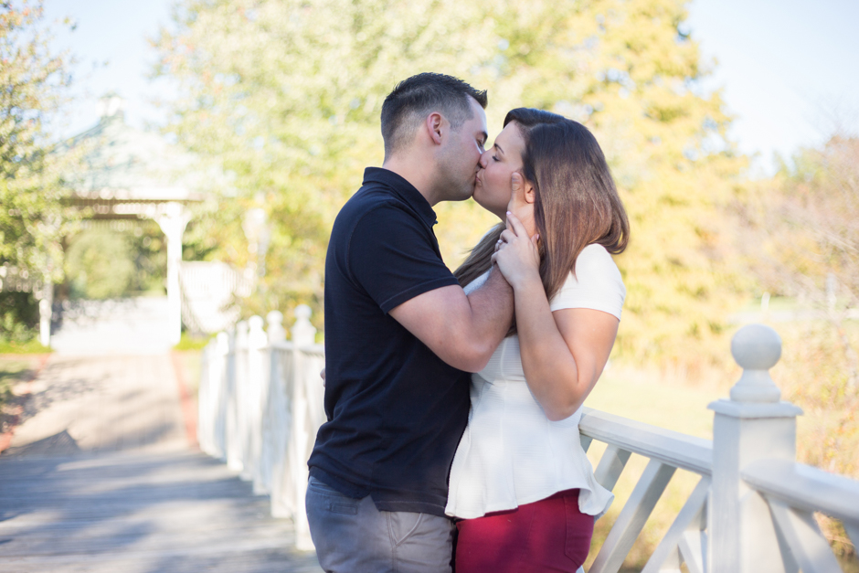 quiet_waters_park_engagement_photos_fall_engaged_wedding_photography_photographer_annapolis_maryland_christa_rae_photo-11