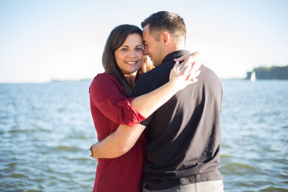 quiet_waters_park_engagement_photos_fall_engaged_wedding_photography_photographer_annapolis_maryland_christa_rae_photo-12