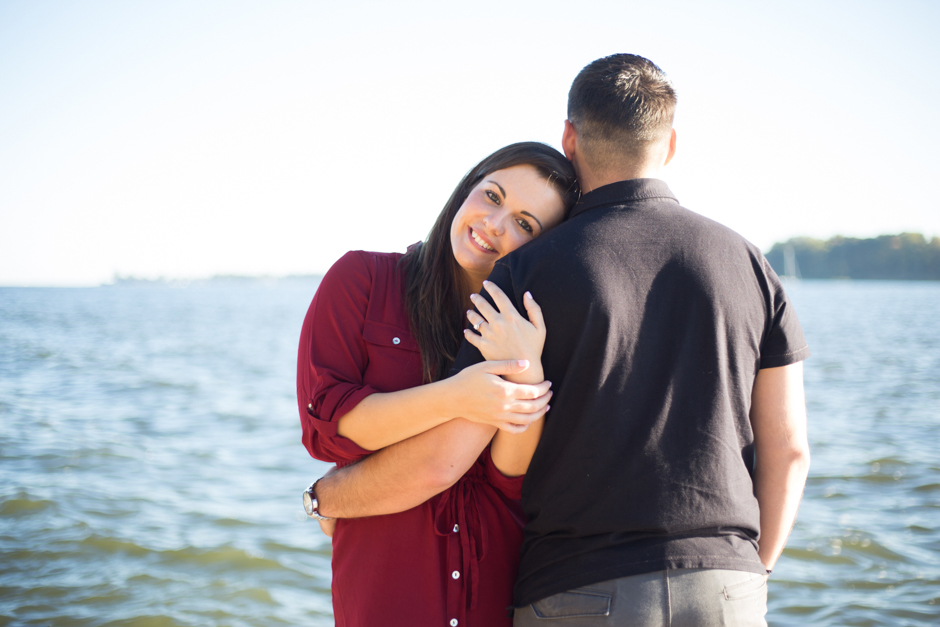 quiet_waters_park_engagement_photos_fall_engaged_wedding_photography_photographer_annapolis_maryland_christa_rae_photo-14