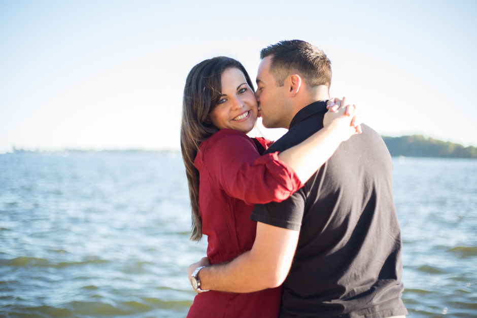 quiet_waters_park_engagement_photos_fall_engaged_wedding_photography_photographer_annapolis_maryland_christa_rae_photo-19