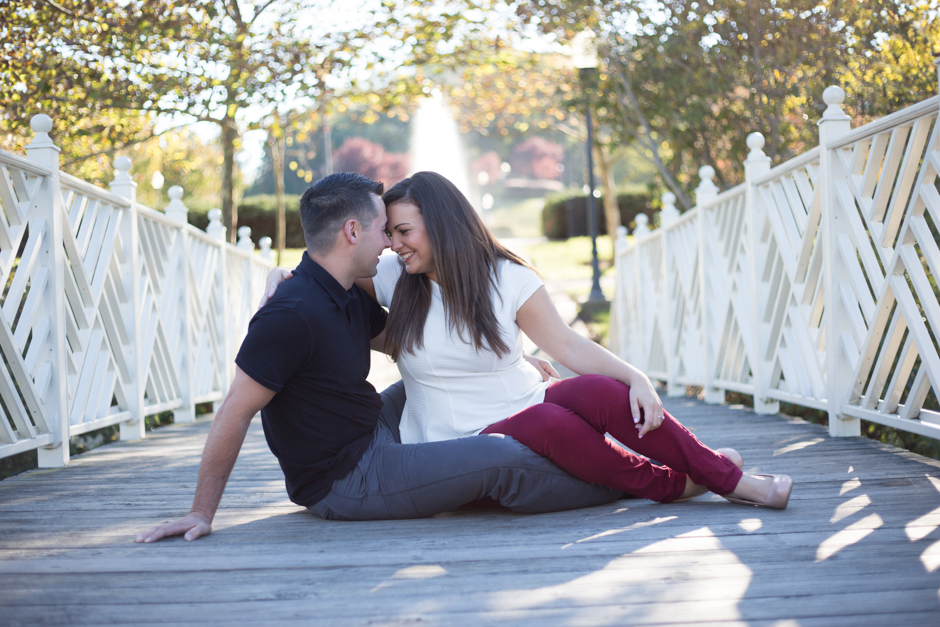 quiet_waters_park_engagement_photos_fall_engaged_wedding_photography_photographer_annapolis_maryland_christa_rae_photo-2