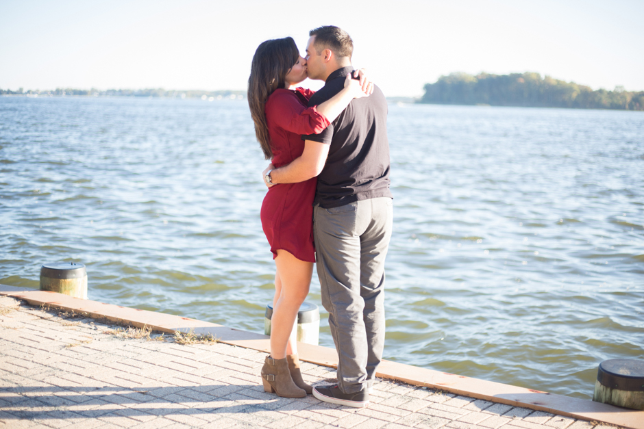 quiet_waters_park_engagement_photos_fall_engaged_wedding_photography_photographer_annapolis_maryland_christa_rae_photo-20