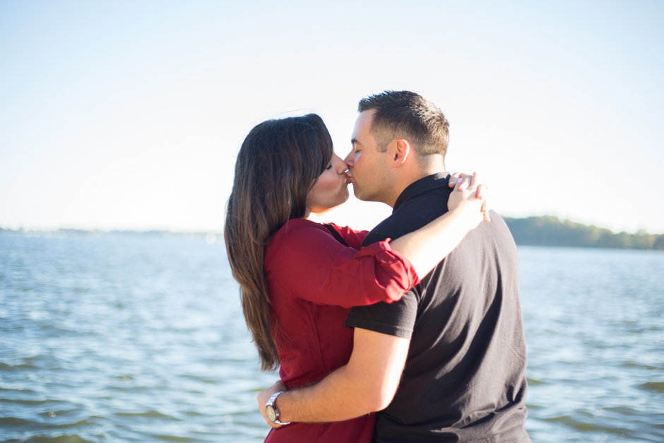 quiet_waters_park_engagement_photos_fall_engaged_wedding_photography_photographer_annapolis_maryland_christa_rae_photo-21