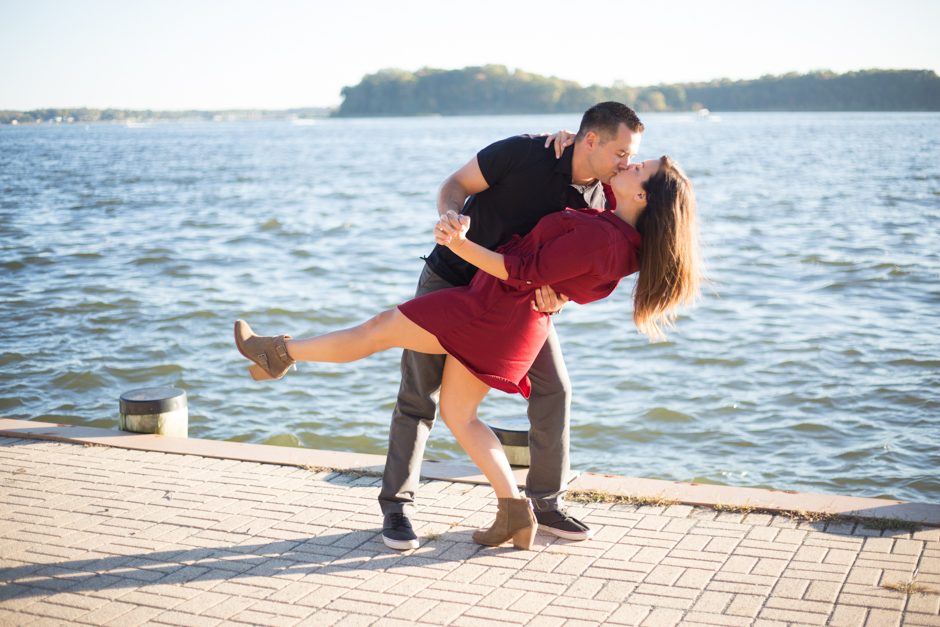 quiet_waters_park_engagement_photos_fall_engaged_wedding_photography_photographer_annapolis_maryland_christa_rae_photo-22