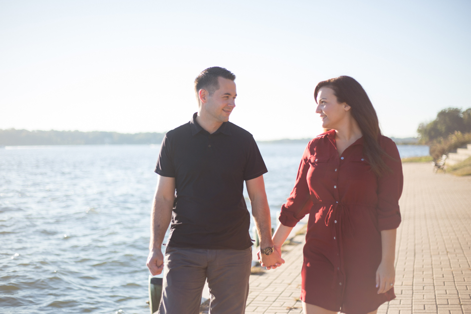 quiet_waters_park_engagement_photos_fall_engaged_wedding_photography_photographer_annapolis_maryland_christa_rae_photo-24