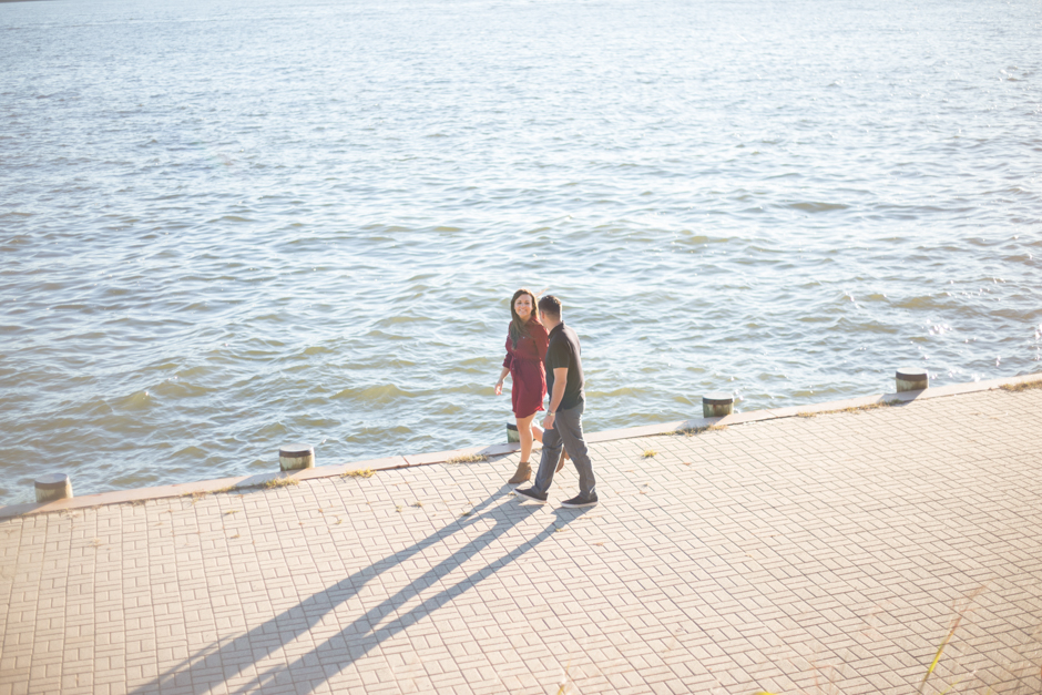 quiet_waters_park_engagement_photos_fall_engaged_wedding_photography_photographer_annapolis_maryland_christa_rae_photo-25