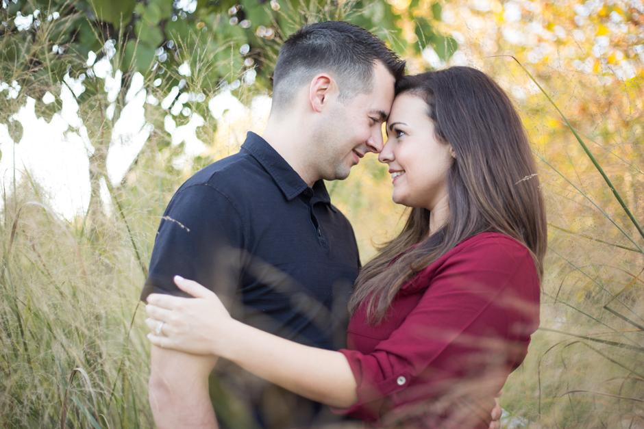 quiet_waters_park_engagement_photos_fall_engaged_wedding_photography_photographer_annapolis_maryland_christa_rae_photo-26