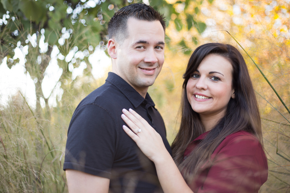 quiet_waters_park_engagement_photos_fall_engaged_wedding_photography_photographer_annapolis_maryland_christa_rae_photo-27