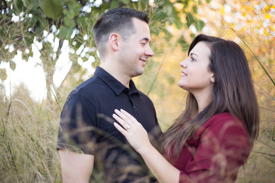 quiet_waters_park_engagement_photos_fall_engaged_wedding_photography_photographer_annapolis_maryland_christa_rae_photo-28