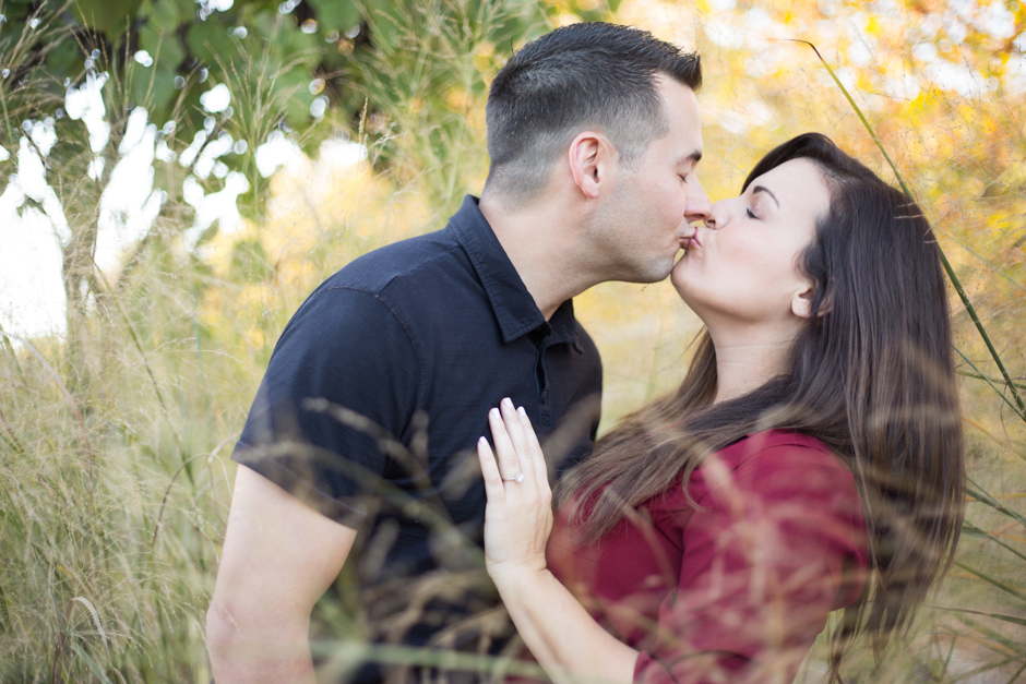 quiet_waters_park_engagement_photos_fall_engaged_wedding_photography_photographer_annapolis_maryland_christa_rae_photo-29