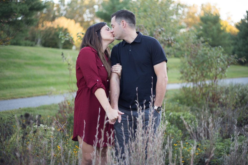 quiet_waters_park_engagement_photos_fall_engaged_wedding_photography_photographer_annapolis_maryland_christa_rae_photo-30