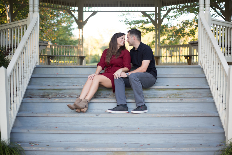 quiet_waters_park_engagement_photos_fall_engaged_wedding_photography_photographer_annapolis_maryland_christa_rae_photo-31