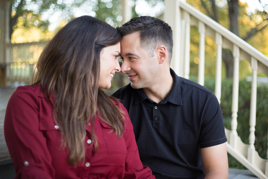 quiet_waters_park_engagement_photos_fall_engaged_wedding_photography_photographer_annapolis_maryland_christa_rae_photo-32