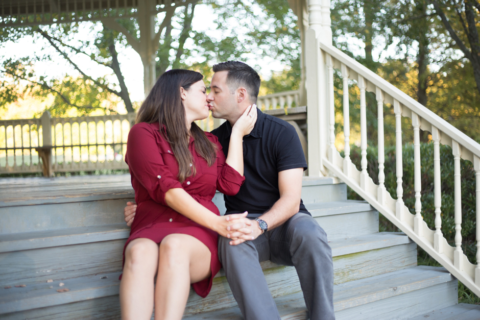 quiet_waters_park_engagement_photos_fall_engaged_wedding_photography_photographer_annapolis_maryland_christa_rae_photo-33