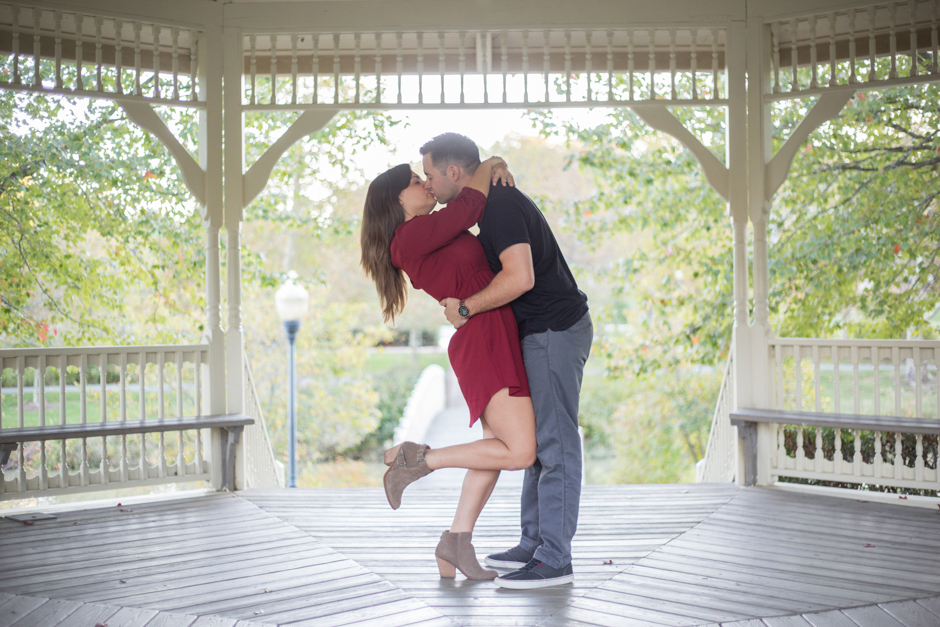 quiet_waters_park_engagement_photos_fall_engaged_wedding_photography_photographer_annapolis_maryland_christa_rae_photo-35