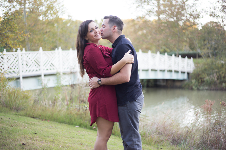 quiet_waters_park_engagement_photos_fall_engaged_wedding_photography_photographer_annapolis_maryland_christa_rae_photo-37