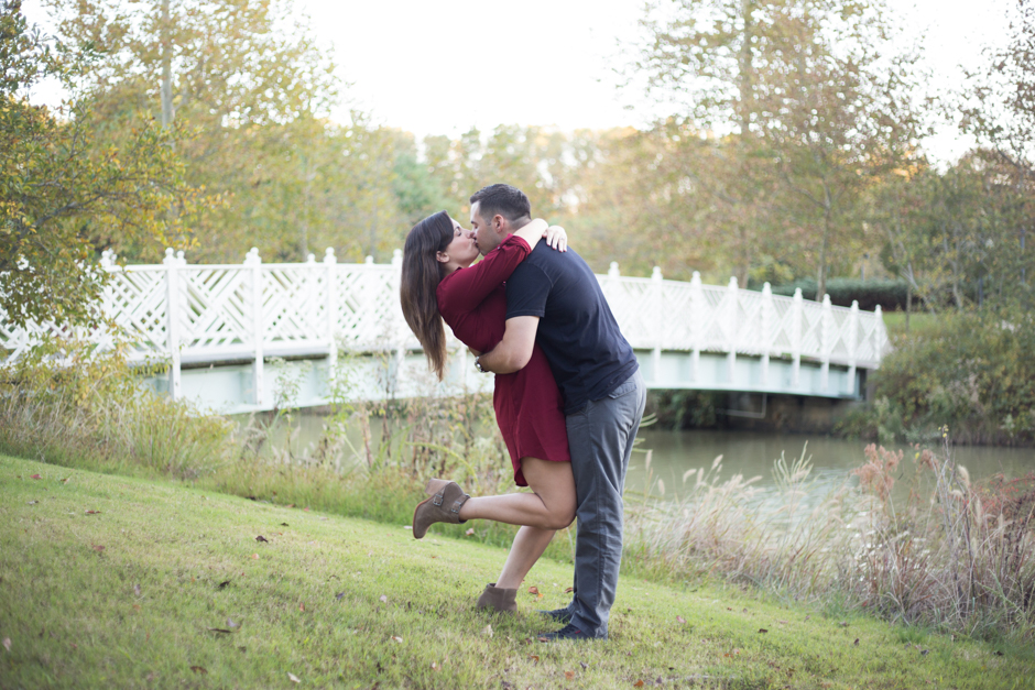 quiet_waters_park_engagement_photos_fall_engaged_wedding_photography_photographer_annapolis_maryland_christa_rae_photo-39