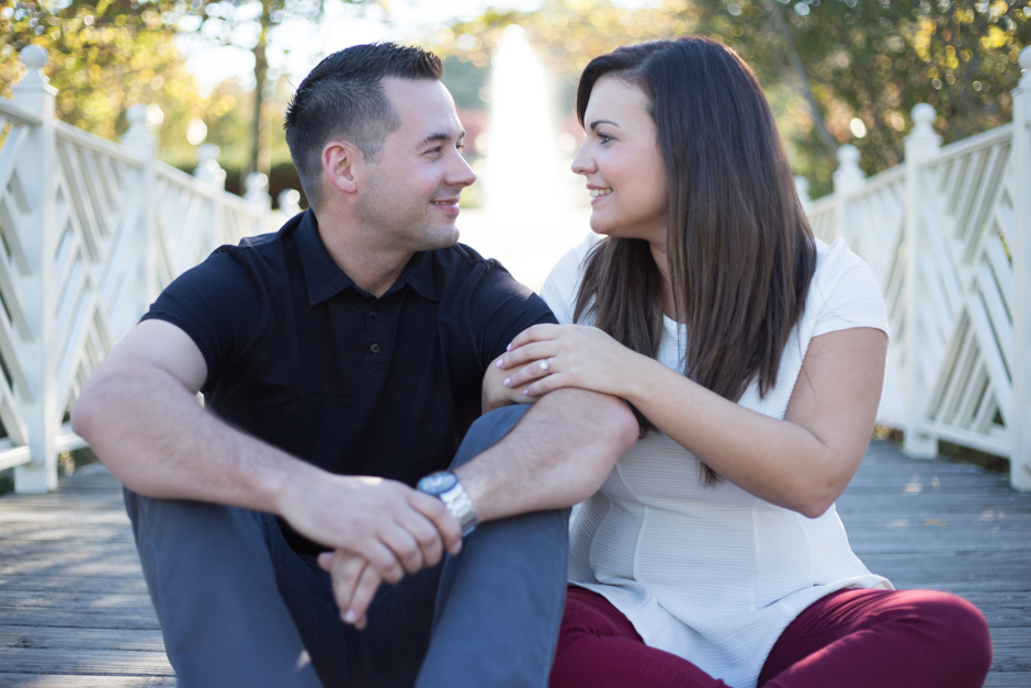 quiet_waters_park_engagement_photos_fall_engaged_wedding_photography_photographer_annapolis_maryland_christa_rae_photo-4