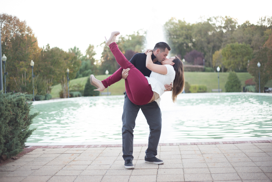 quiet_waters_park_engagement_photos_fall_engaged_wedding_photography_photographer_annapolis_maryland_christa_rae_photo-40