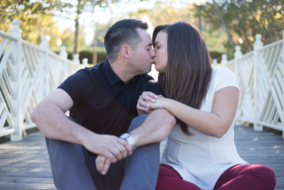 quiet_waters_park_engagement_photos_fall_engaged_wedding_photography_photographer_annapolis_maryland_christa_rae_photo-5
