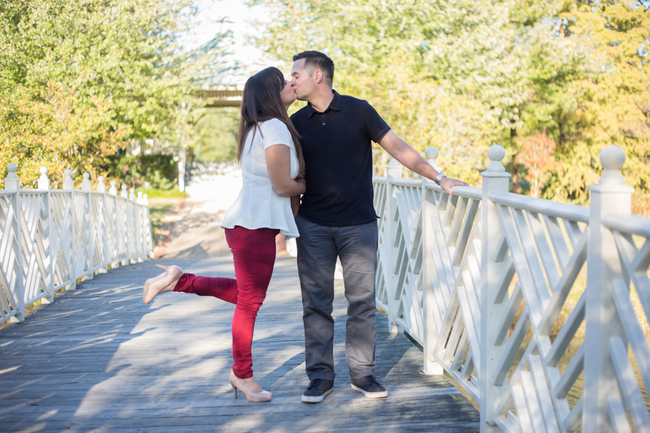 quiet_waters_park_engagement_photos_fall_engaged_wedding_photography_photographer_annapolis_maryland_christa_rae_photo-6