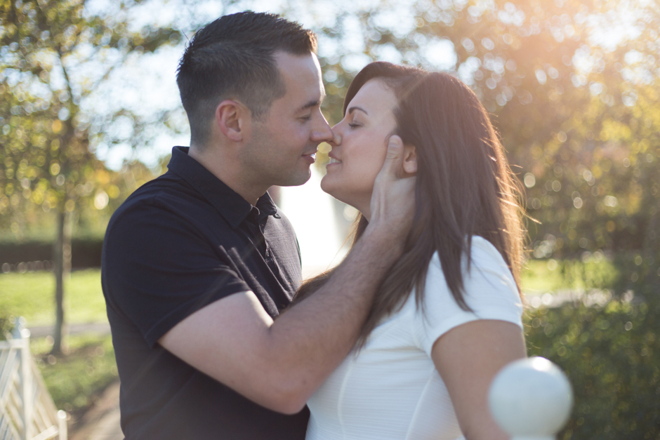 quiet_waters_park_engagement_photos_fall_engaged_wedding_photography_photographer_annapolis_maryland_christa_rae_photo-7