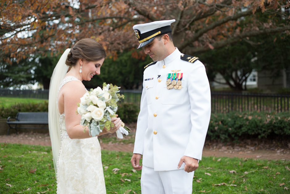 naval_academy_wedding_chapel_annapolis_maryland_photographer_photography_christa_rae_photo-29
