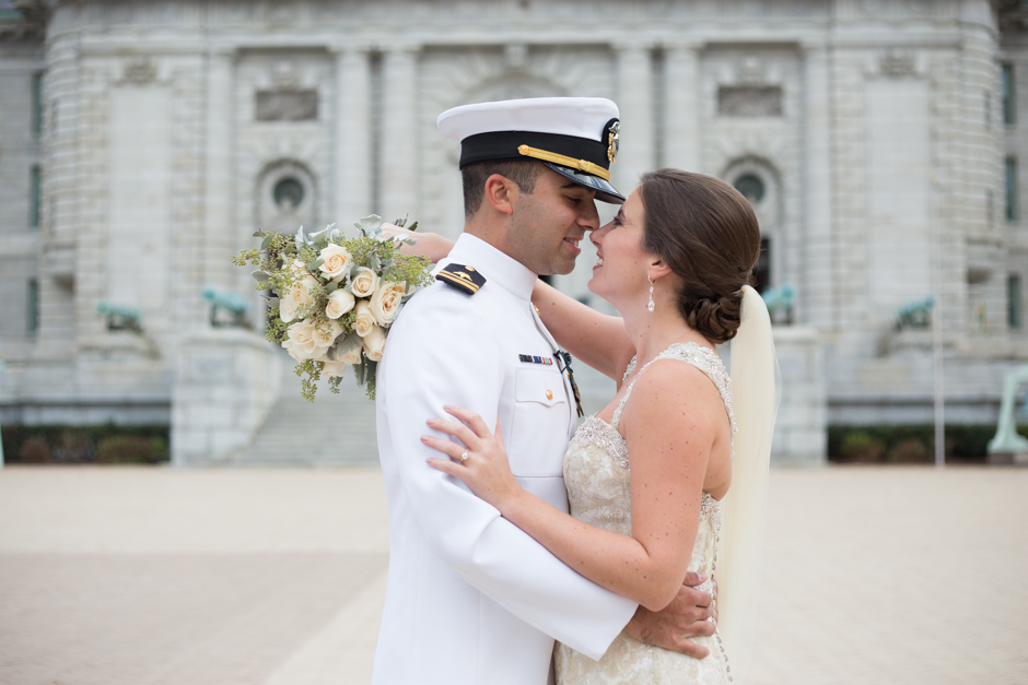 naval_academy_wedding_chapel_annapolis_maryland_photographer_photography_christa_rae_photo-36