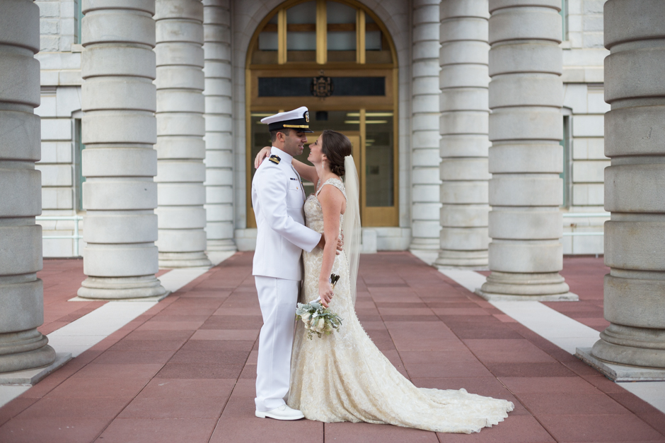 naval_academy_wedding_chapel_annapolis_maryland_photographer_photography_christa_rae_photo-50