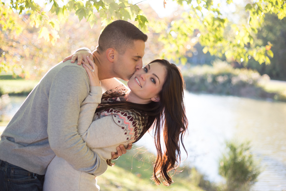 quiet_waters_park_annapolis_maryland_engagement_photographer_session_photos_christa_rae_photography_photo-1