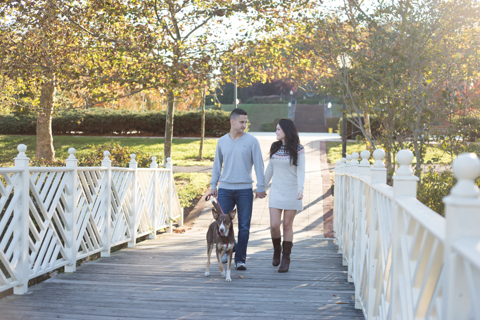quiet_waters_park_annapolis_maryland_engagement_photographer_session_photos_christa_rae_photography_photo-13