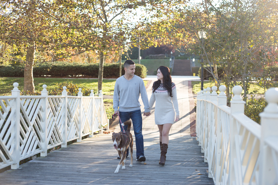 quiet_waters_park_annapolis_maryland_engagement_photographer_session_photos_christa_rae_photography_photo-14