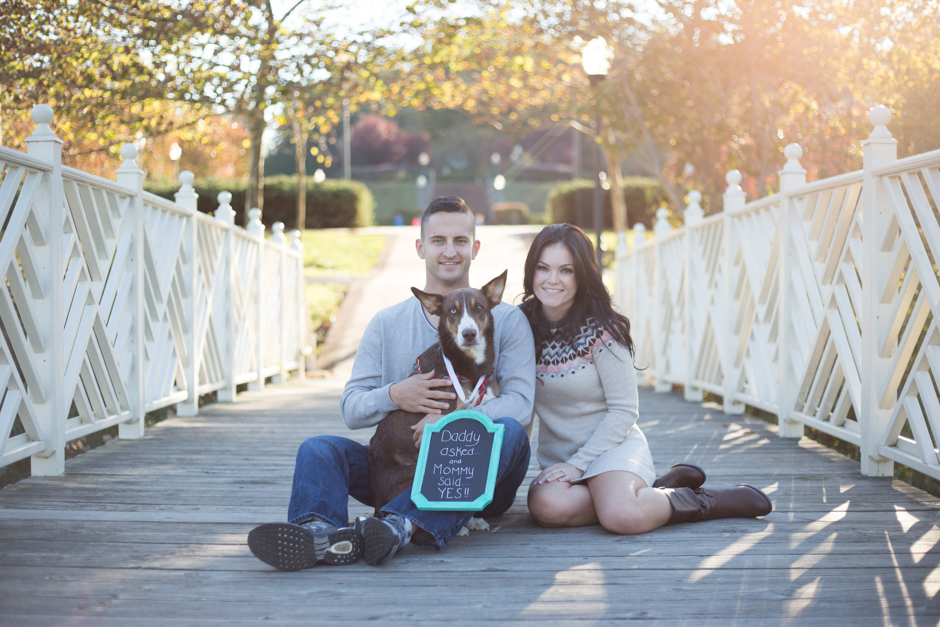 quiet_waters_park_annapolis_maryland_engagement_photographer_session_photos_christa_rae_photography_photo-15