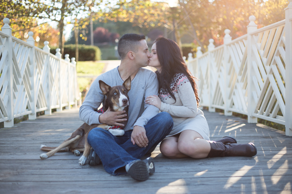 quiet_waters_park_annapolis_maryland_engagement_photographer_session_photos_christa_rae_photography_photo-16