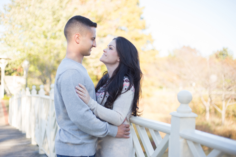 quiet_waters_park_annapolis_maryland_engagement_photographer_session_photos_christa_rae_photography_photo-17