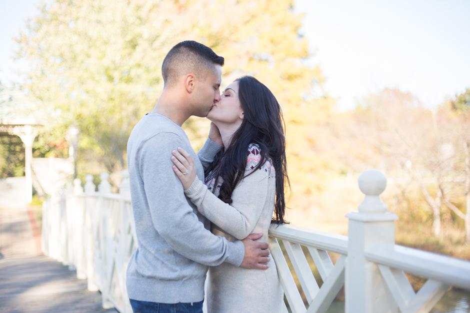 quiet_waters_park_annapolis_maryland_engagement_photographer_session_photos_christa_rae_photography_photo-18