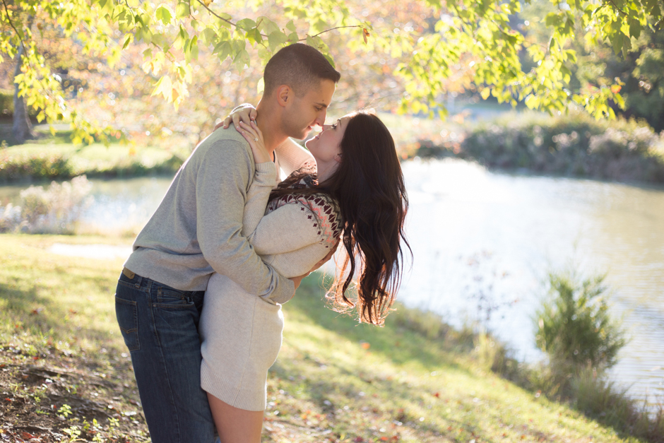quiet_waters_park_annapolis_maryland_engagement_photographer_session_photos_christa_rae_photography_photo-2