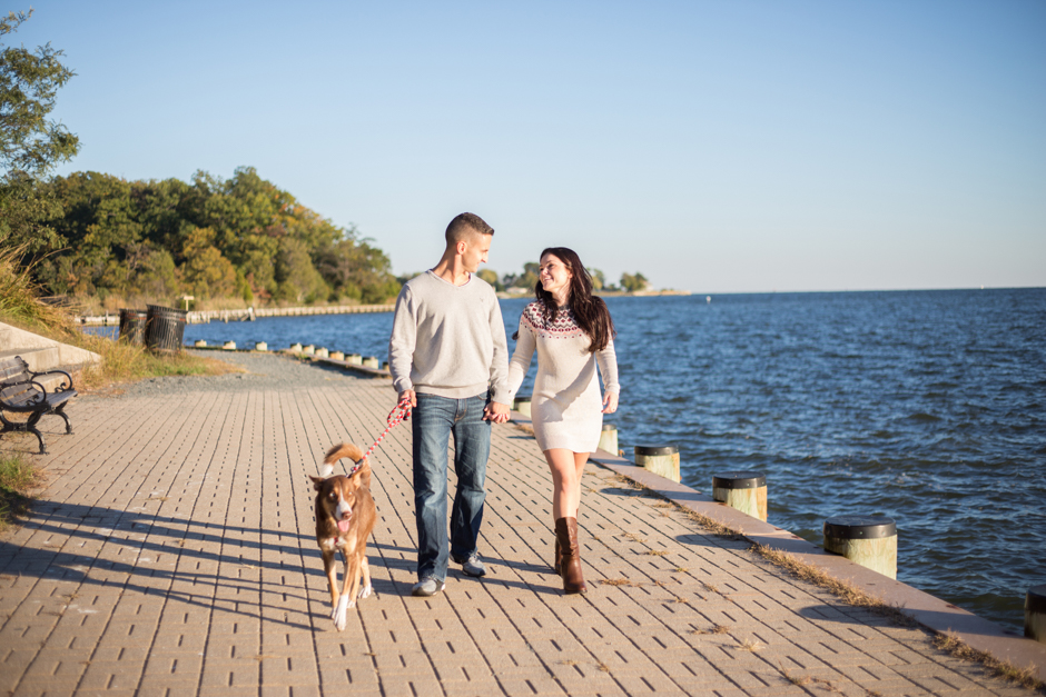 quiet_waters_park_annapolis_maryland_engagement_photographer_session_photos_christa_rae_photography_photo-20