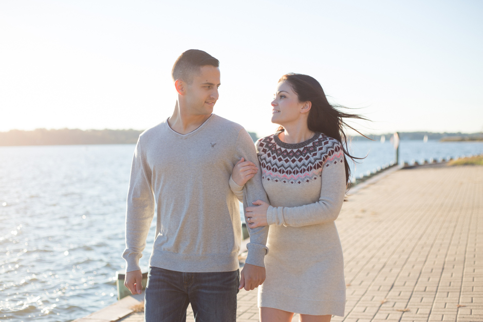 quiet_waters_park_annapolis_maryland_engagement_photographer_session_photos_christa_rae_photography_photo-22