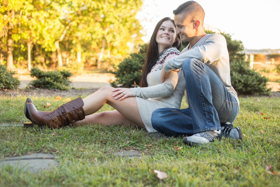 quiet_waters_park_annapolis_maryland_engagement_photographer_session_photos_christa_rae_photography_photo-23