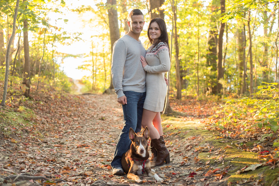 quiet_waters_park_annapolis_maryland_engagement_photographer_session_photos_christa_rae_photography_photo-26