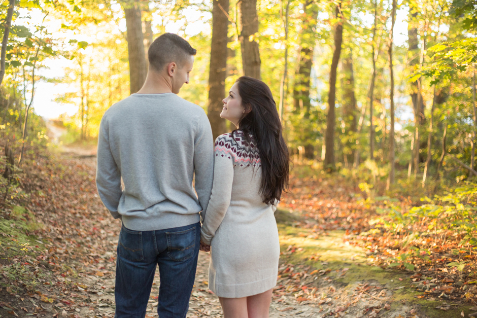 quiet_waters_park_annapolis_maryland_engagement_photographer_session_photos_christa_rae_photography_photo-27