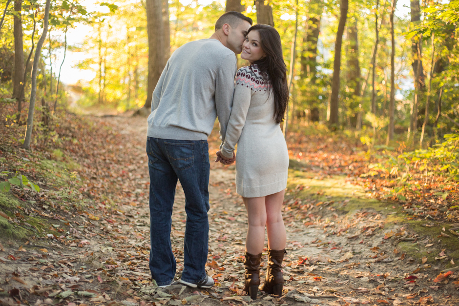 quiet_waters_park_annapolis_maryland_engagement_photographer_session_photos_christa_rae_photography_photo-29