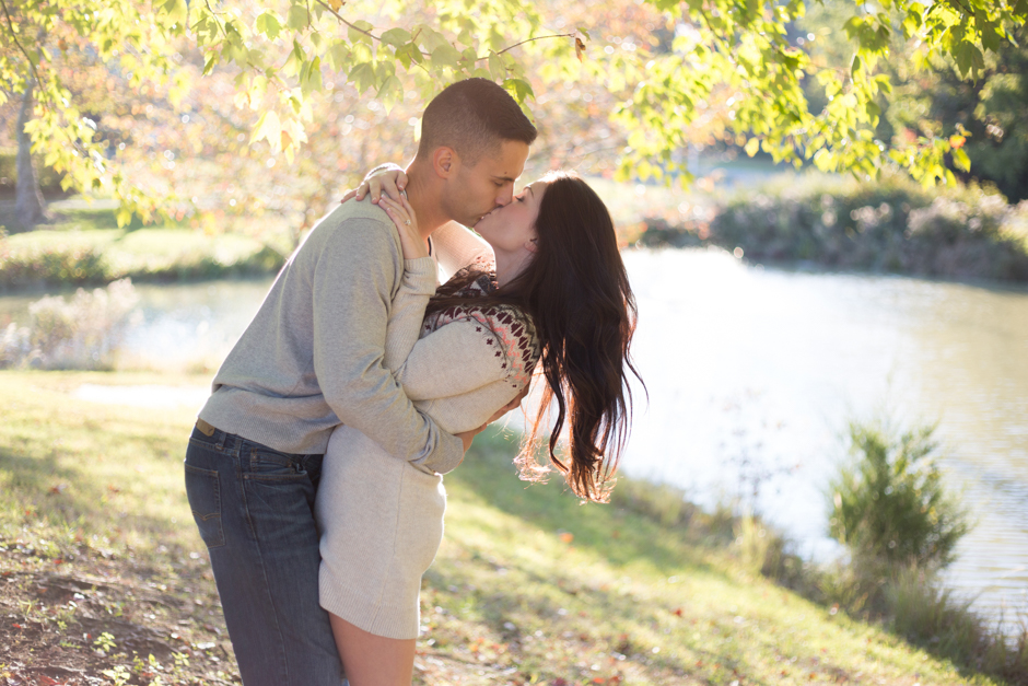 quiet_waters_park_annapolis_maryland_engagement_photographer_session_photos_christa_rae_photography_photo-3