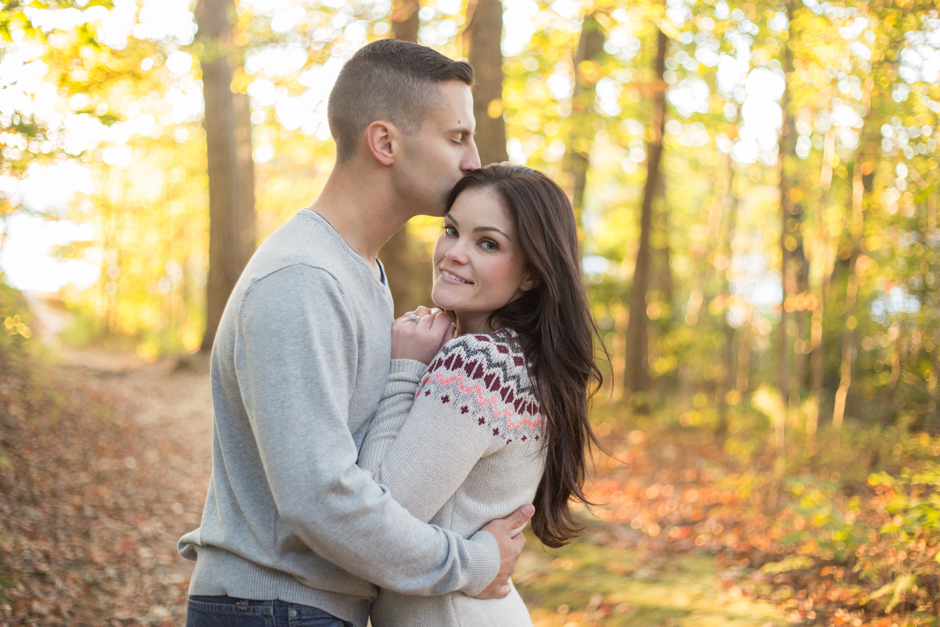 quiet_waters_park_annapolis_maryland_engagement_photographer_session_photos_christa_rae_photography_photo-31