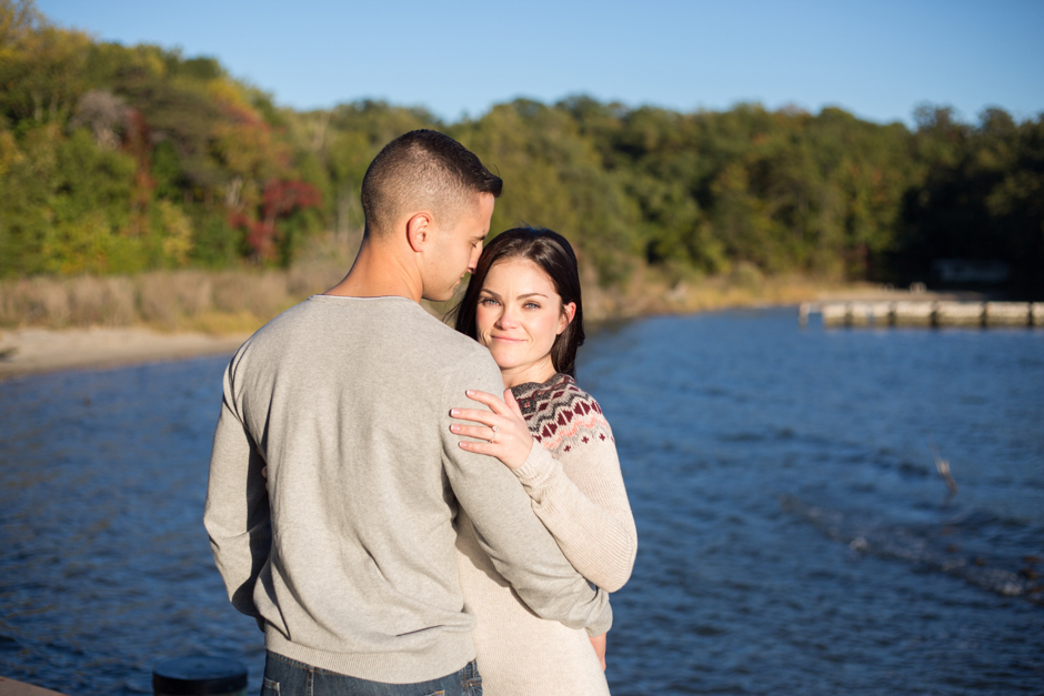 quiet_waters_park_annapolis_maryland_engagement_photographer_session_photos_christa_rae_photography_photo-32