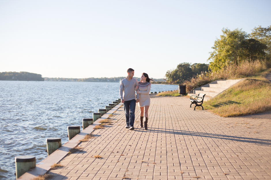 quiet_waters_park_annapolis_maryland_engagement_photographer_session_photos_christa_rae_photography_photo-33