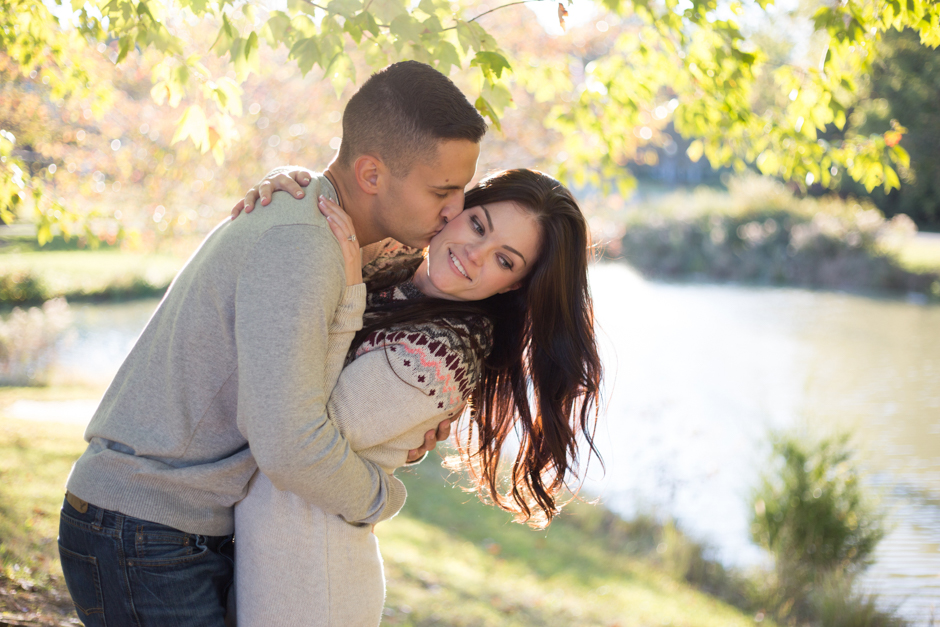 quiet_waters_park_annapolis_maryland_engagement_photographer_session_photos_christa_rae_photography_photo-4