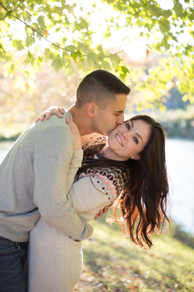 quiet_waters_park_annapolis_maryland_engagement_photographer_session_photos_christa_rae_photography_photo-5