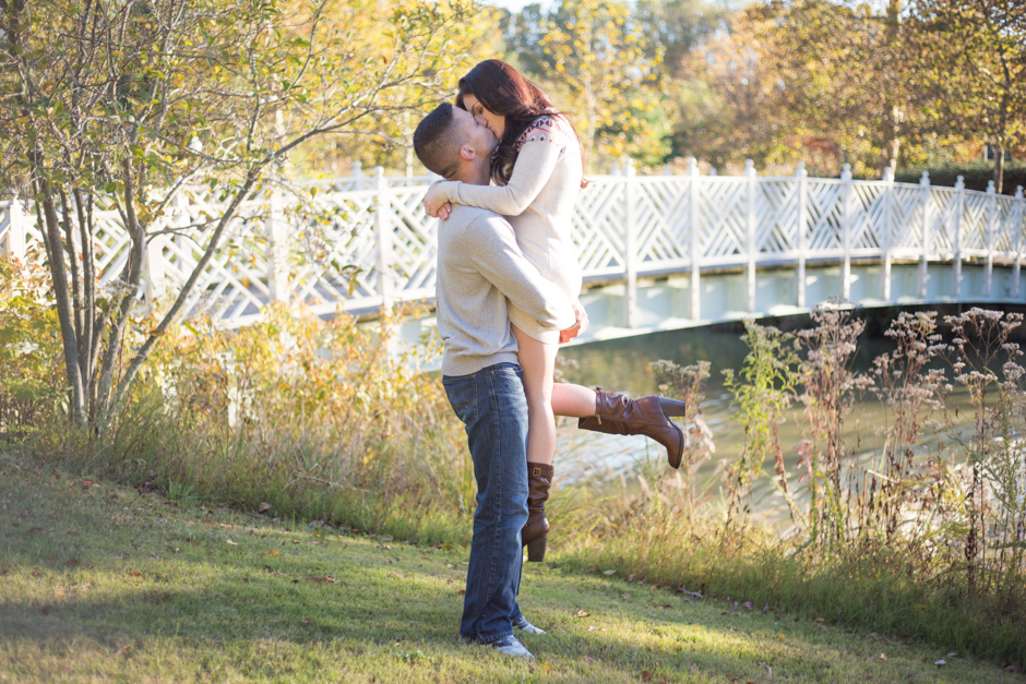 quiet_waters_park_annapolis_maryland_engagement_photographer_session_photos_christa_rae_photography_photo-6